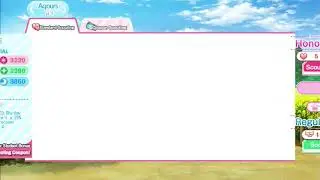 llsip scouting disappointment