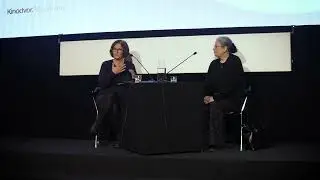 Filmska srečanja ob kavi na Animateki: Marcel in gospod Pagnol s Florence Lucienne Gacoin-Marks