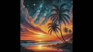 Whispers of the Ocean