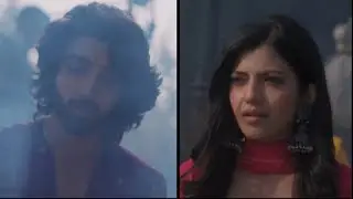 Jaane Anjaane Hum Mile 2 January Today Full Episode twist | Kirti's Plan successful Raghav Shocked