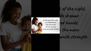 motivation for single mom #motivation #shortvideo #motivational