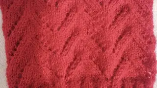 Easy knitting baby sweater jacket design, New ladies sweater design#knitting#design#tutorial#pattern