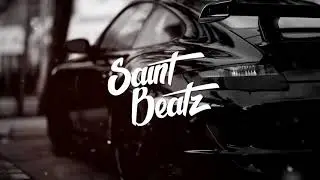 Lil Jon ft. Three 6 Mafia - Act a Fool (Anbroski Remix) (Bass Boosted)