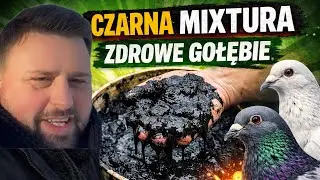 TAJEMNICA SUKCESU‼️
