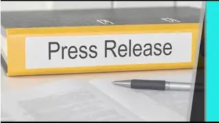 Avoid Common Mistakes: Create Press Releases that Get Noticed