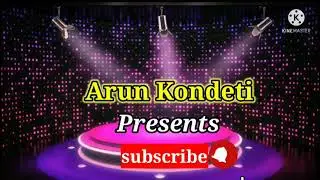 Blossoms1 || Class1 English ||unit 3.2 My actions|| fun time activity || introducing alphabets Vv,Ww