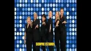 MUSICAL FEDE