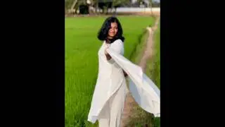 #mallu #malayalam #mallugirl #malluhot