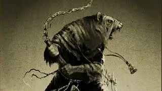 Warhammer Mark of Chaos - Battle March. Plague Censer Bearers. Quotes