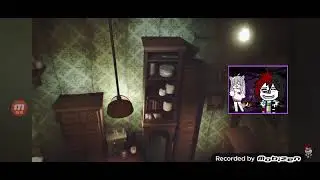 El Mayor Mal Educado De El Canal De Lodiky, y Luego Me Acusa De Ser Un Mayor De 40 A&ntilde;os