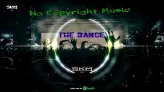 The Dance - NO COPYRIGHT MUSIC