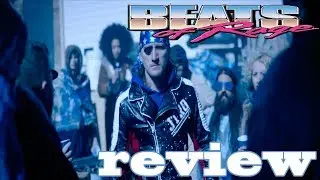 FP 2 - movie review