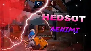 💕  Pubg besht Edited montage 💕 video  Legitikar d geming 💕