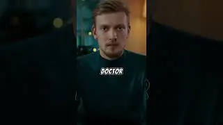 Ronaldo Almost DIED 😓