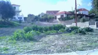Οι  Σουλλάροι  , η  Χωλού και  ο  Μέγα -Λάκκος  στην  Παλική .!!!