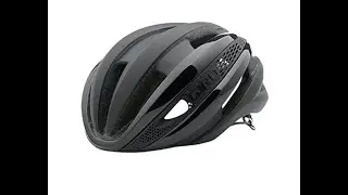Best Cycling Helmets | Best Bicycle Helmets 2019 || Pro Road Cycling Helmets 2019