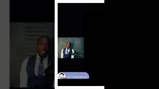 &iexcl;Transforma Tu Estilo! C&oacute;mo Mejorar Tu Ropa!
