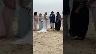 Brad’s wedding part 4