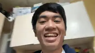 Short stream about going to school 🥲 (January 12, 2026) full VOD