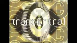 Sterac - X-Tracks (1995)