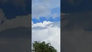 STASIUNPATUGURAN Winduaji Paguyangan kab Brebes Jawa tengah Indonesia @Youtuberdeso277
