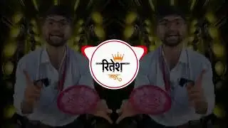  ZAT PAT PATPATsong #song #Danny pandit ❤️💥🦅