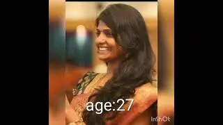 biography of Kartika agathiyan