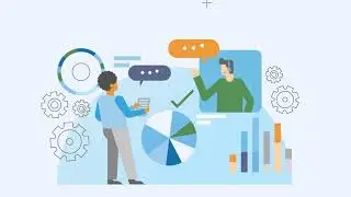 Introduction to Internal Audits