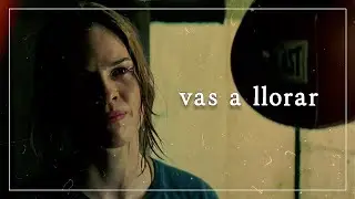 MILLION DOLLAR BABY, una película con mucho corazón | Análisis (Especial Ganadores del Oscar)