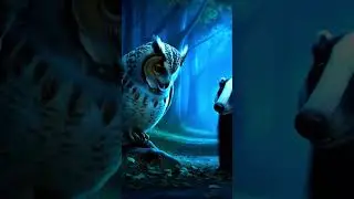 Magical #viral #love #disney #stories #subscribe #dgandhii #story