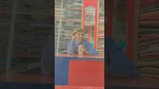 #bhangra