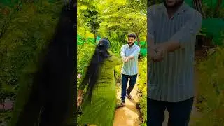 Salem Mani nisha enna sollu tamil song