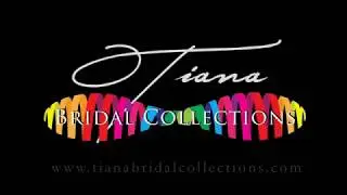 Infinity Dress Tiana Bridal Collections Infinity Dress Welcome to our Shop 2018