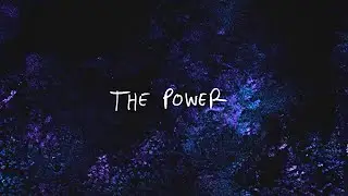 The Power FULL EPISODE | REGULAR SHOW