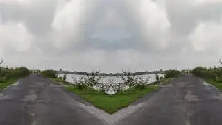 Kaipul || Best offbeat place for Bike/Cycle ride || Rajarhat