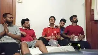 আজ আমার বান্ধব কেহ নাইরে দয়াল গুরু বিহনে #folksong #vocals #hightune