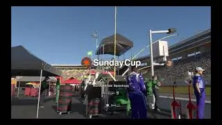 Gran Turismo® 7 Game play [subscribe]