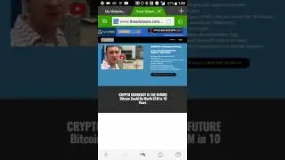 Revshare Advertising and Making Money Online