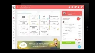 A quoi sert un tableau de bord ?