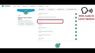 Instantiate an Object and Invoke a Method from Execute Anonymous | Quick Start: Apex Coding for Admi