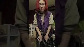 Hi my name is Tucker or Edward. So come sew with me 