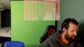 no na - work (Official Music Video) [Reaction by Swedish guys]