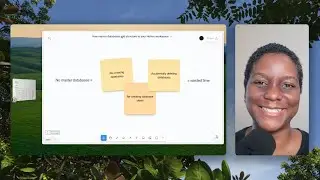 How Master Databases Add Structure to Your Notion Workspace