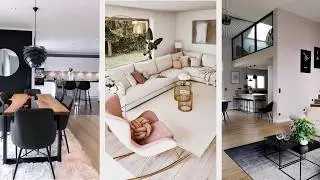 Astrology Meets Design: Home Decor Tips for Every Zodiac Sign