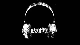 Darktek - Panik