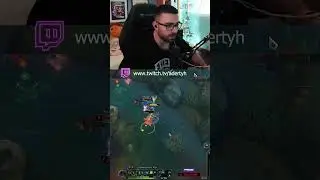 Zed Phase Rush Triple Kill 🥵 🤩