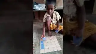 board game based on piaget theory. make the number board game in class library of games and books