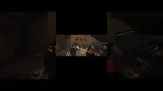 Zombies types hunt story killer kill #trending #gaming #trendingnow #automobile #crazier #trendingf
