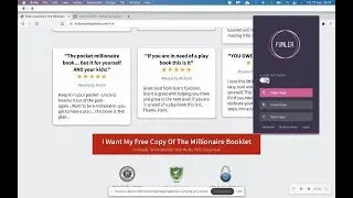 Funler Clone CF Funnel Chrome Extension Funnel Hack Ethically