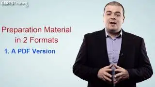 C_PM_71 Dumps &ndash; SAP C_PM_71 Certified Associate Project Manager Exam | C_PM_71 PDF